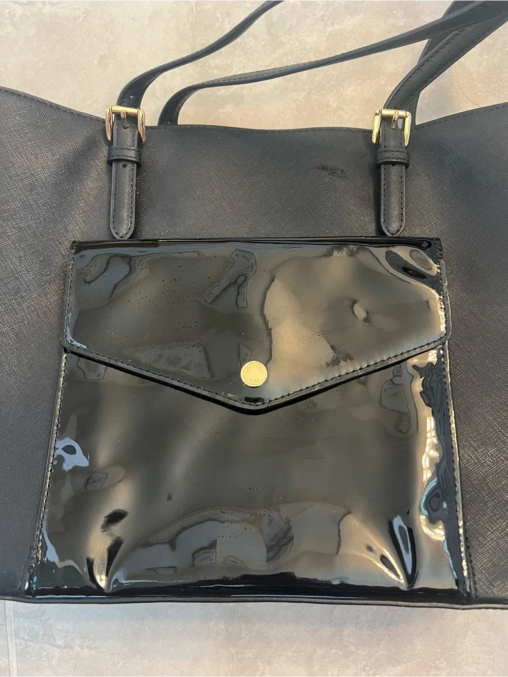 Michael Kors bag
